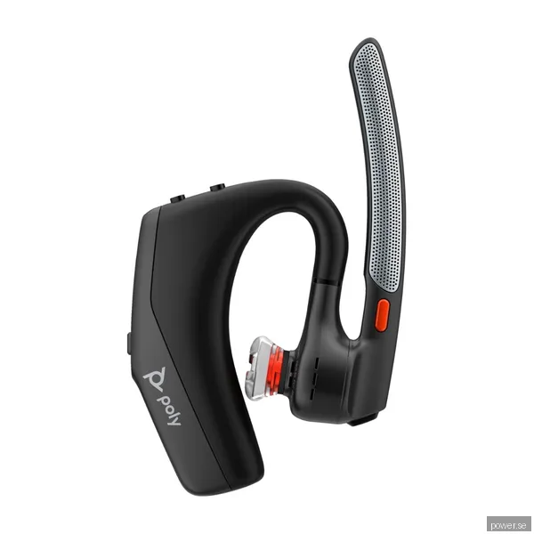 HP Poly Voyager Legend 30 Headset