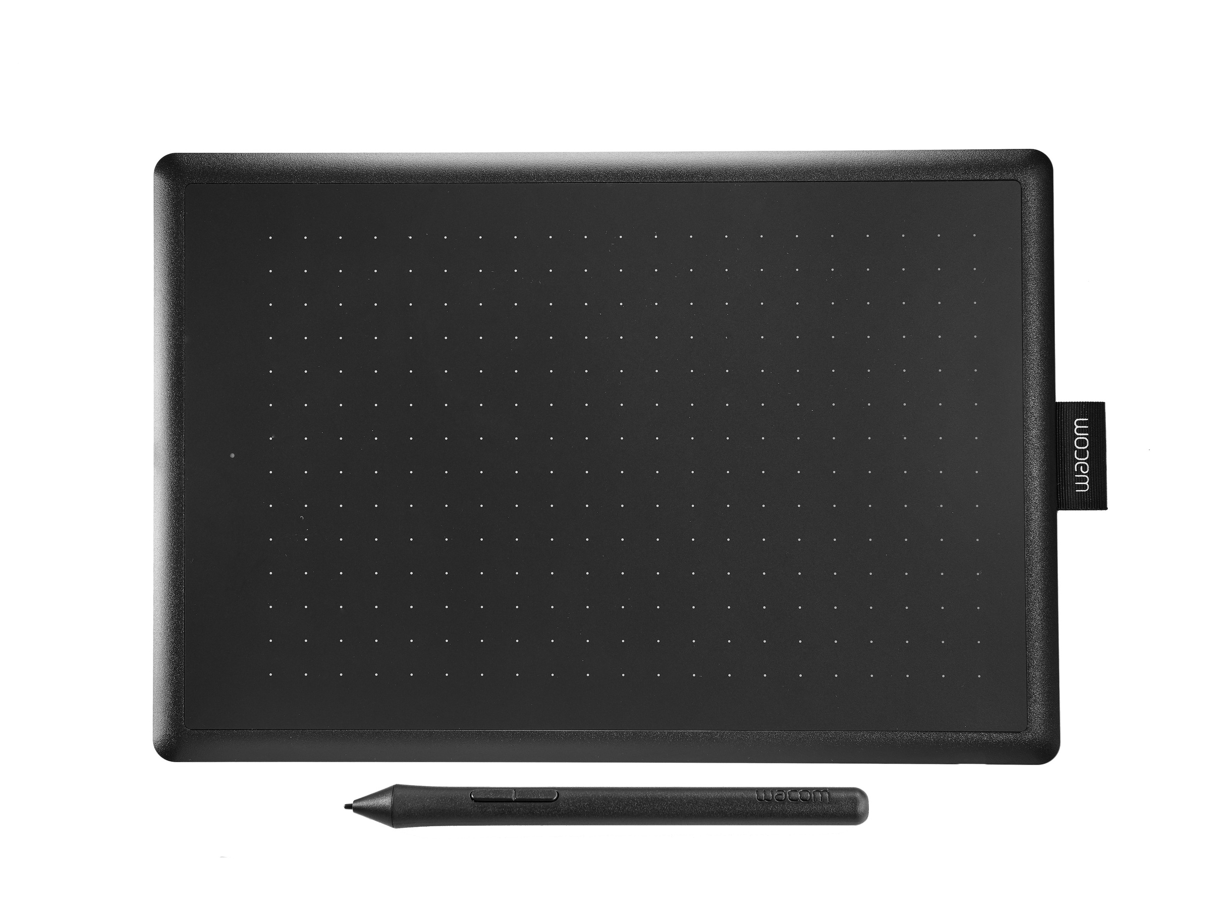Wacom One - Medium