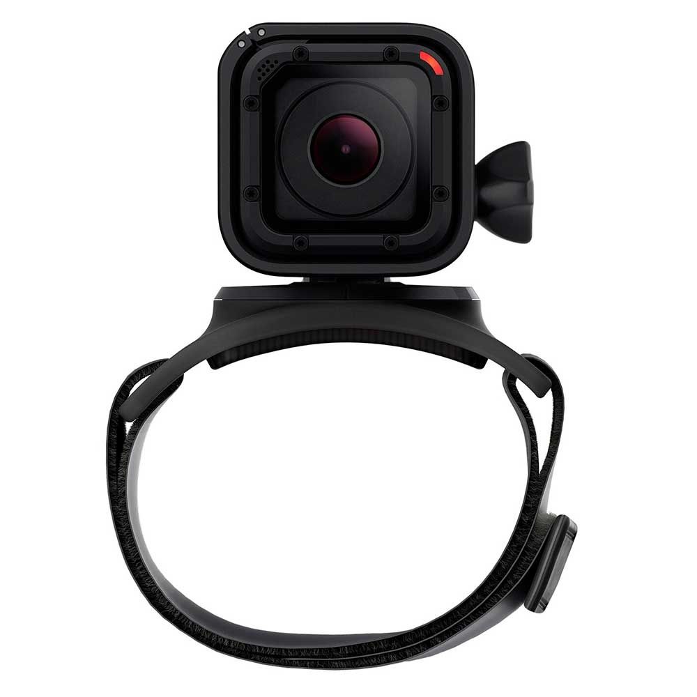 GoPro Hand + Wrist Camera Strap