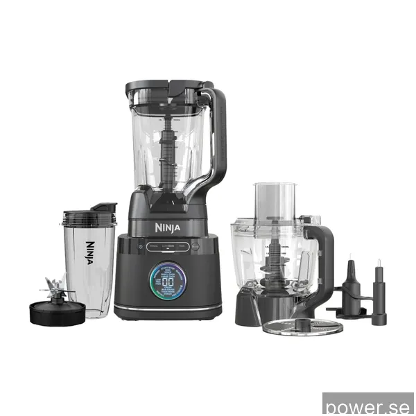 Ninja Detect Power TB401EU blender