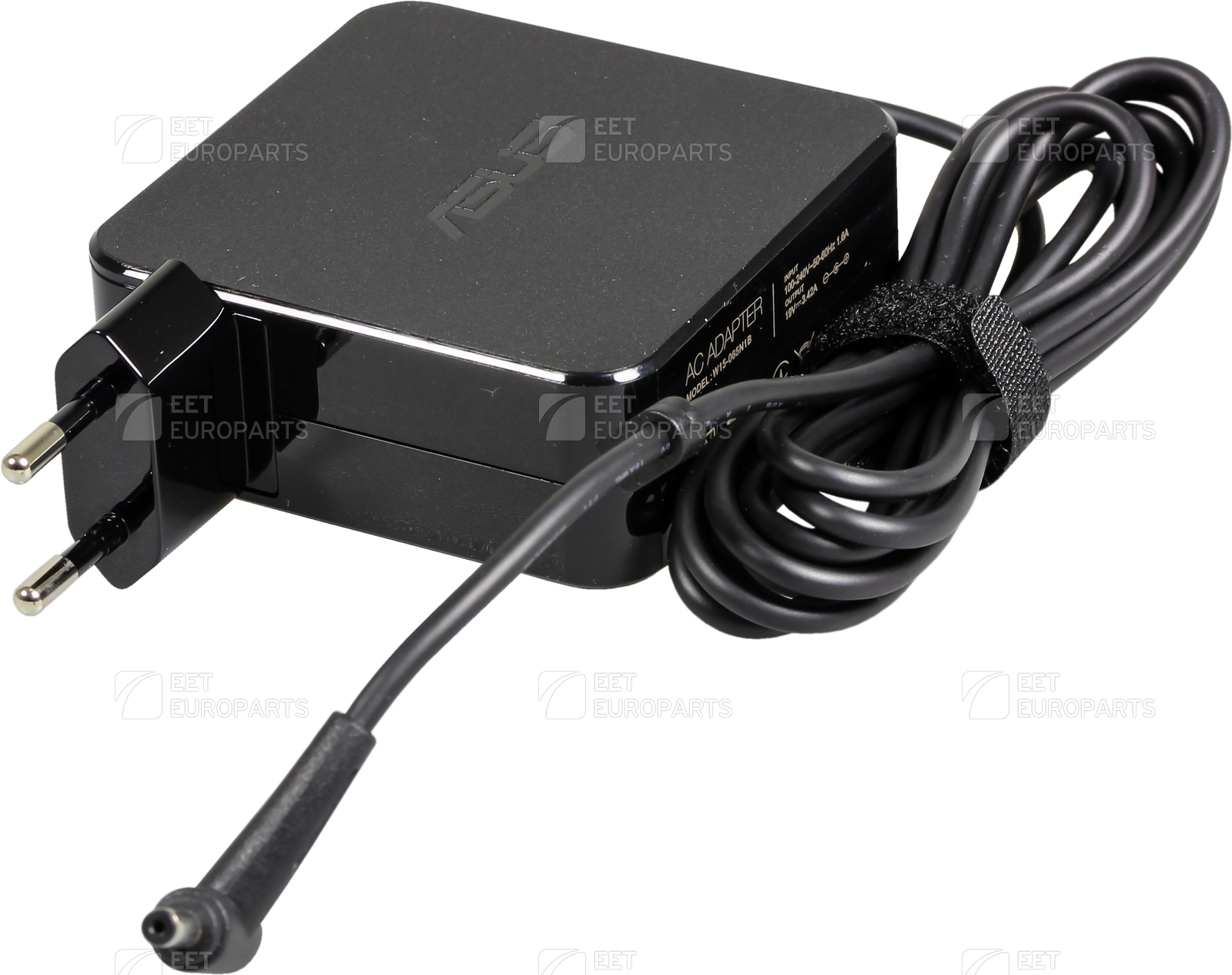 ASUS Adapter 65W