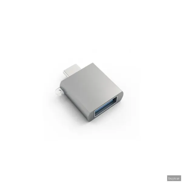 Satechi USB-C Adapter till USB 3.0 port