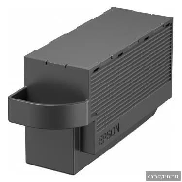 Epson Maintenance Box till bl.a. Expression Home XP-8605 / XP-8606