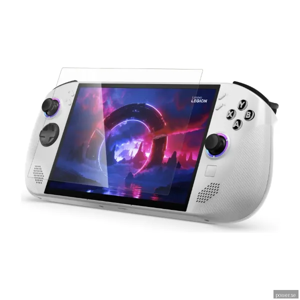 Lenovo Legion Go S Screen Protector