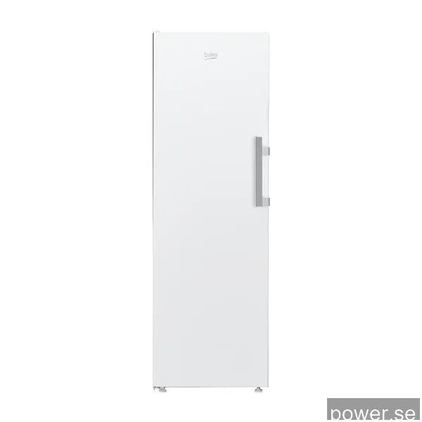 Beko B1PMFNE314W frys