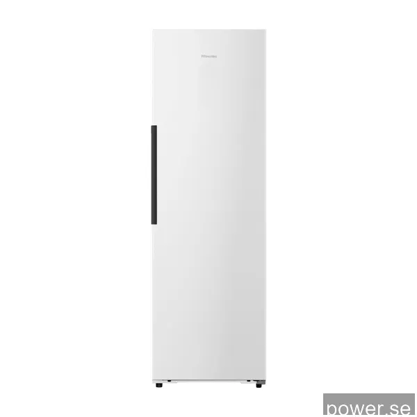 Hisense RPF185EWE kylskåp