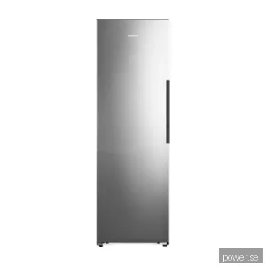 Hisense FPF185EIE frys
