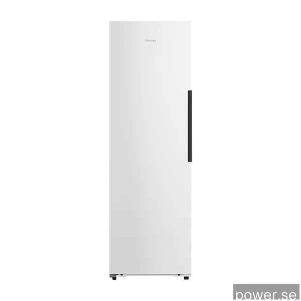 Hisense FPF185EWE frys