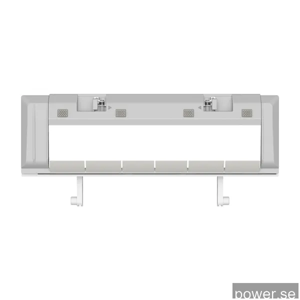 Dreame Brush cover for vacuum cleaner D10s (grey)