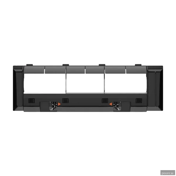 Dreame RBG13 borstfodral