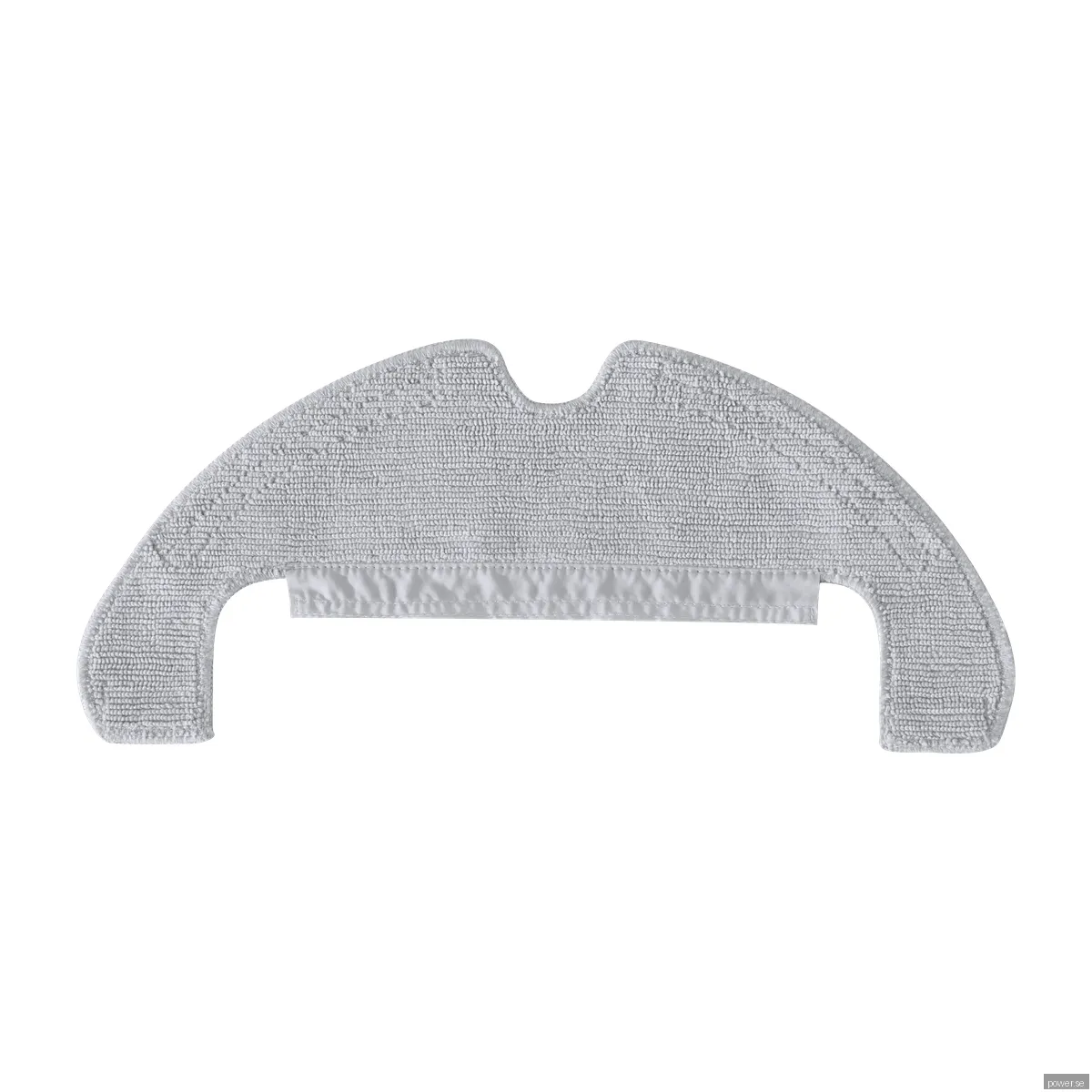 Dreame RMP10 moppdyna