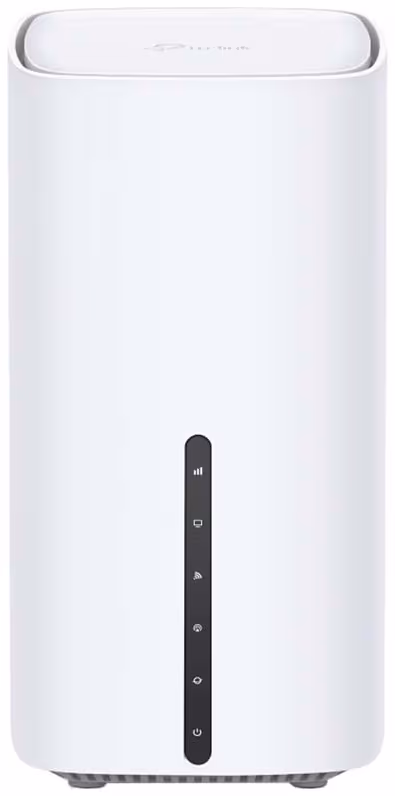TP-Link Archer NX500 5G WiFi 6 router