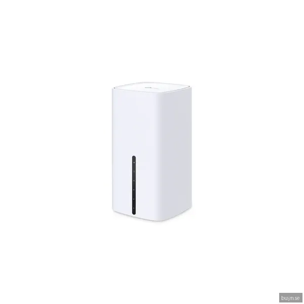 TP-Link Archer NX500 5G AX3000 Trådlös Router