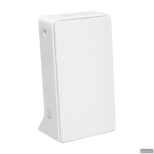 Mercusys MB230 4G router