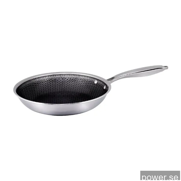 Hâws Santo stekpanna, 28 cm