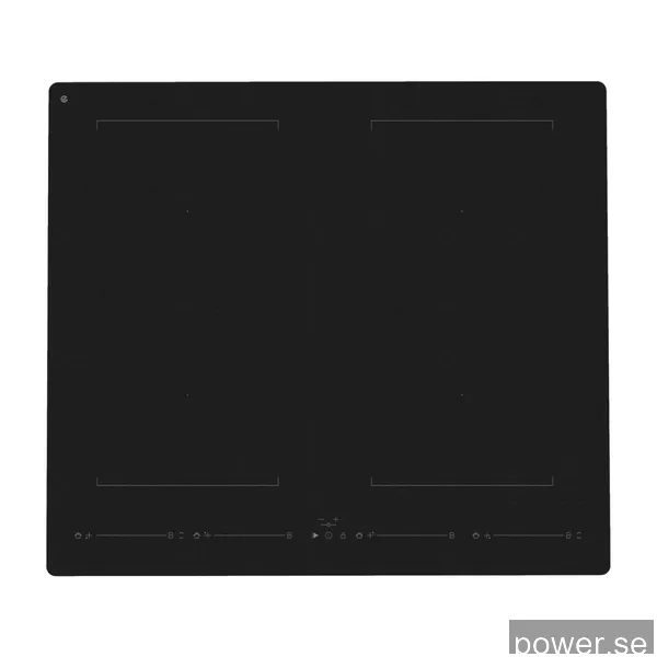 Point 7-Series POBO760I4BFAS induktionshäll