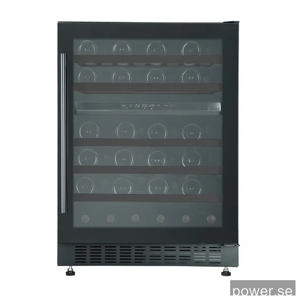 Point 7-Series POWF7462 vinkyl