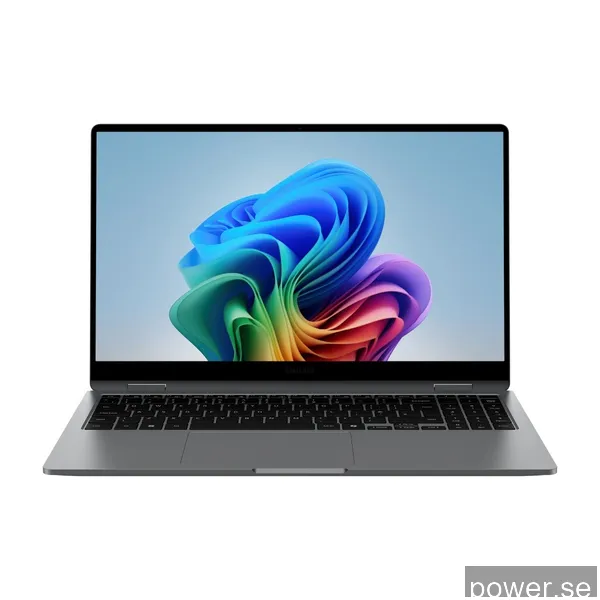 Samsung Galaxy Book5 360 U7 15,6" Copilot+ PC