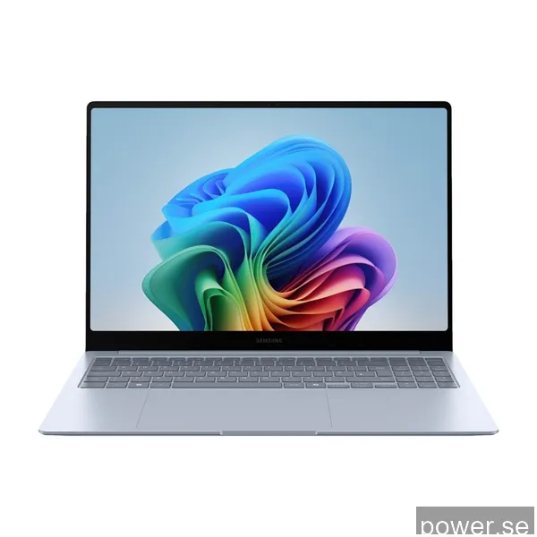 Samsung Galaxy Book4 Edge 16" Copilot+ PC