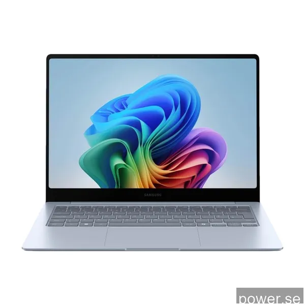 Samsung Galaxy Book4 Edge 14" Copilot+ PC