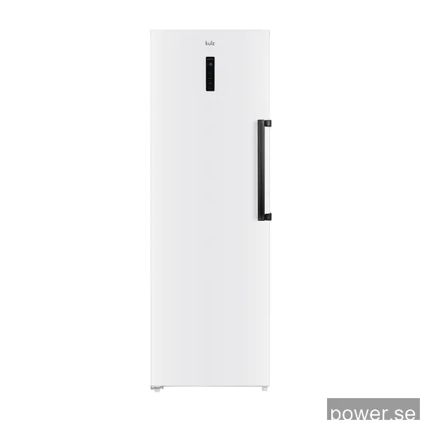Kulz KFR185WNE frys