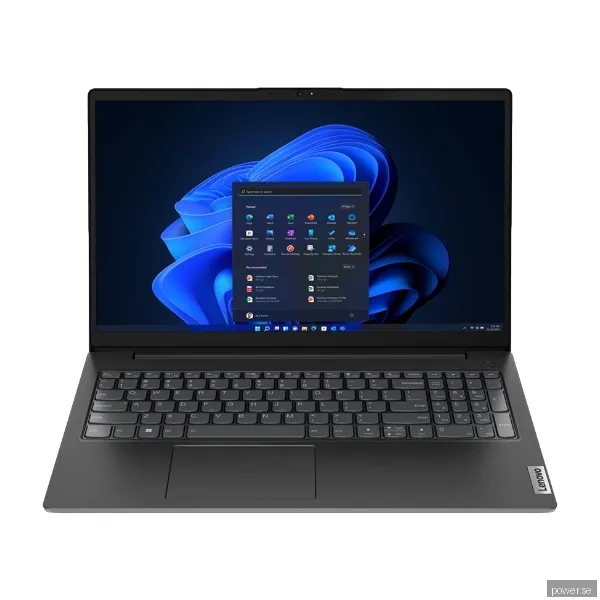 Lenovo V15 Gen 4 15,6" bärbar dator