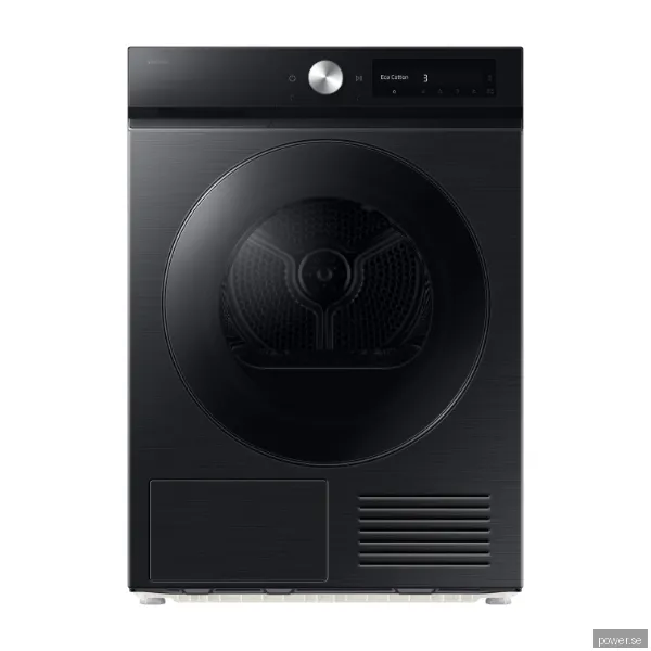 Samsung DV90DB7845GBU3 torktumlare