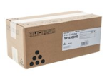 Ricoh SP 4500HE Svart, 12000 sidor
