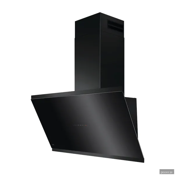 AEG 7000-serien GV77D91SB köksfläkt