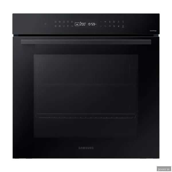 Samsung 4 Series NV7B40502AK/U1 inbyggnadsugn