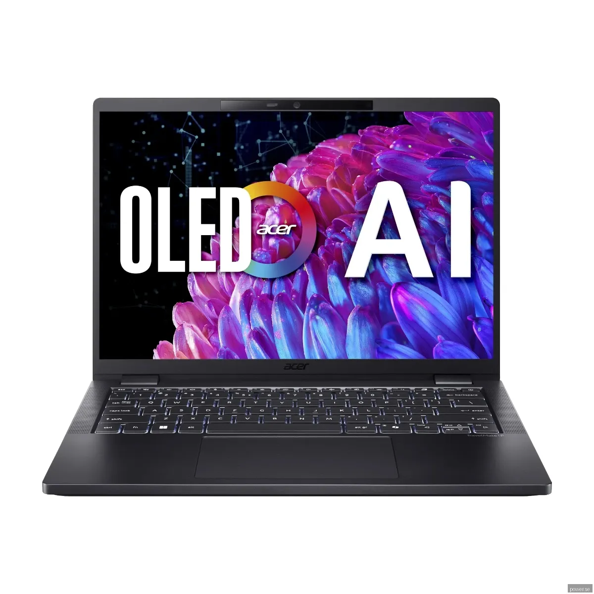 Acer TMP614-73-TCO-56W7 14" bärbar dator
