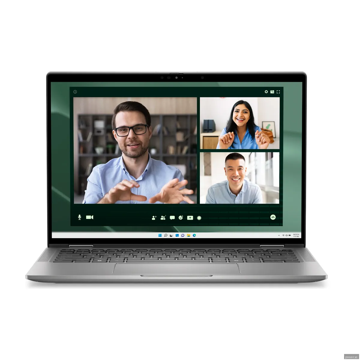 Dell Latitude 7350 13.3" bärbar dator