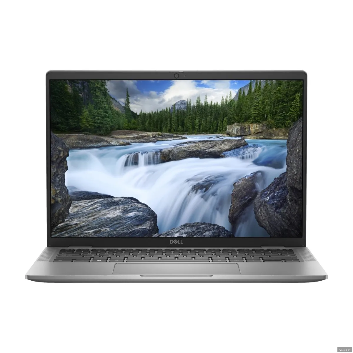 Dell Latitude 7450 14" bärbar dator