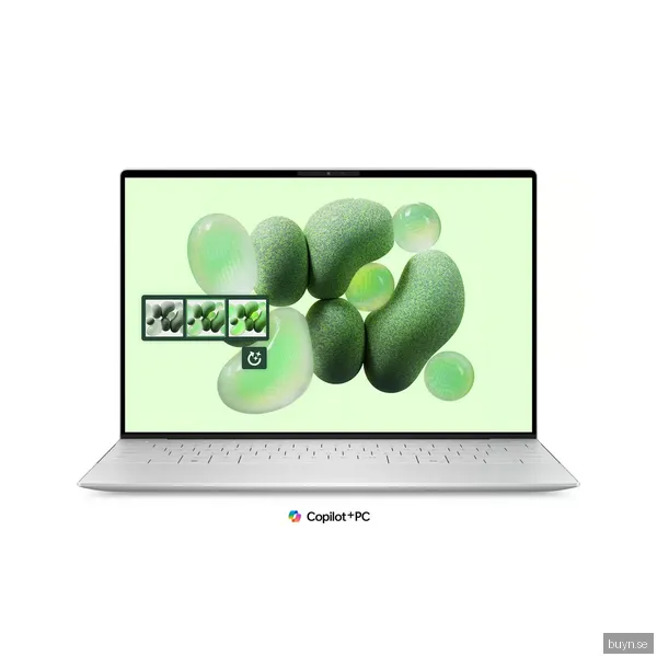 Dell XPS 13 9345 13,4" bärbar dator