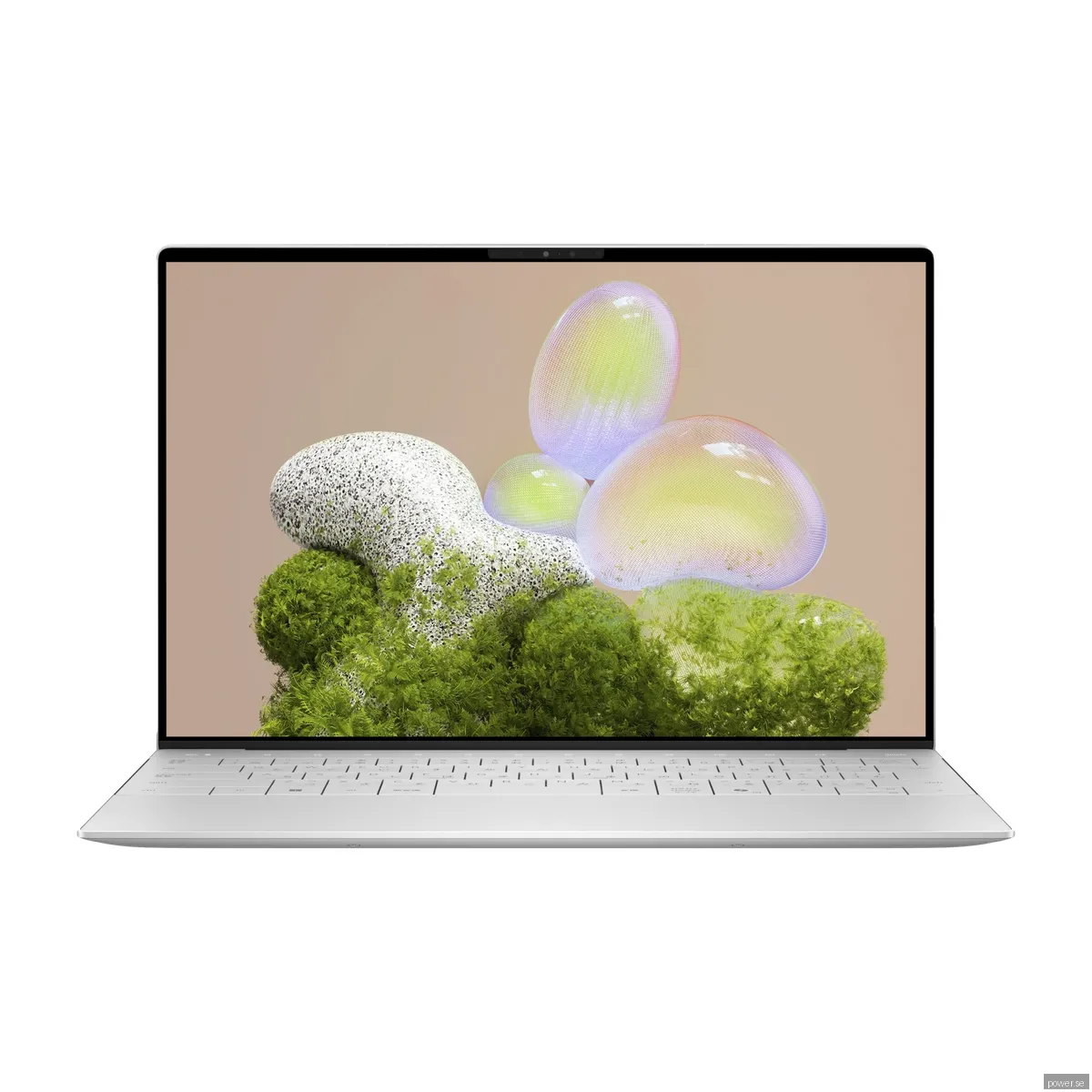 Dell XPS 13 9350 13.4" bärbar dator