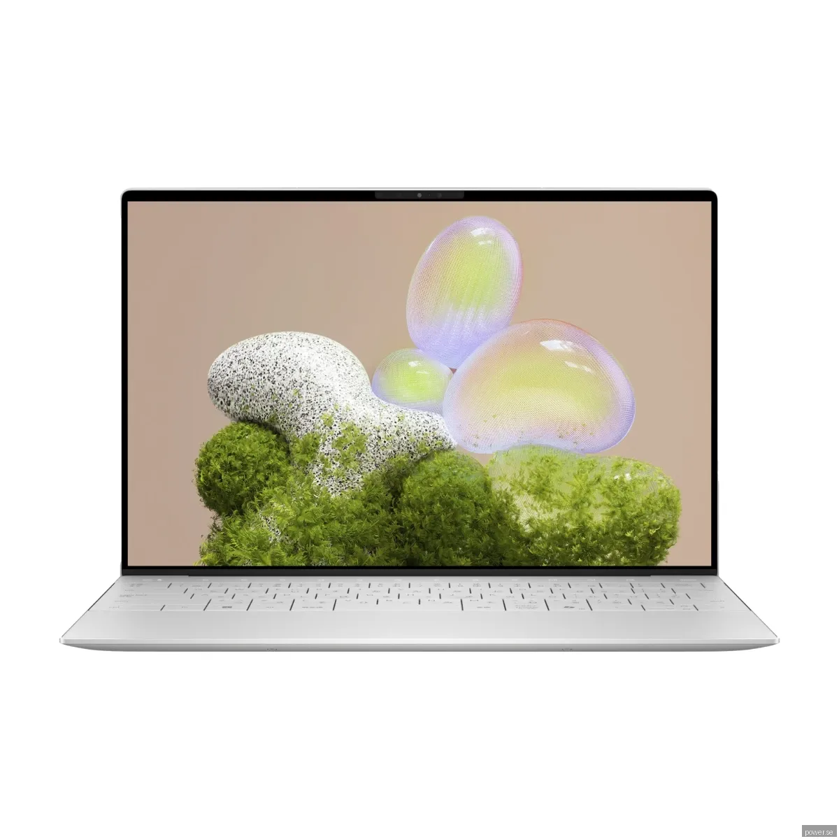 Dell XPS 13 9350 (32 GB) 13.4" bärbar dator