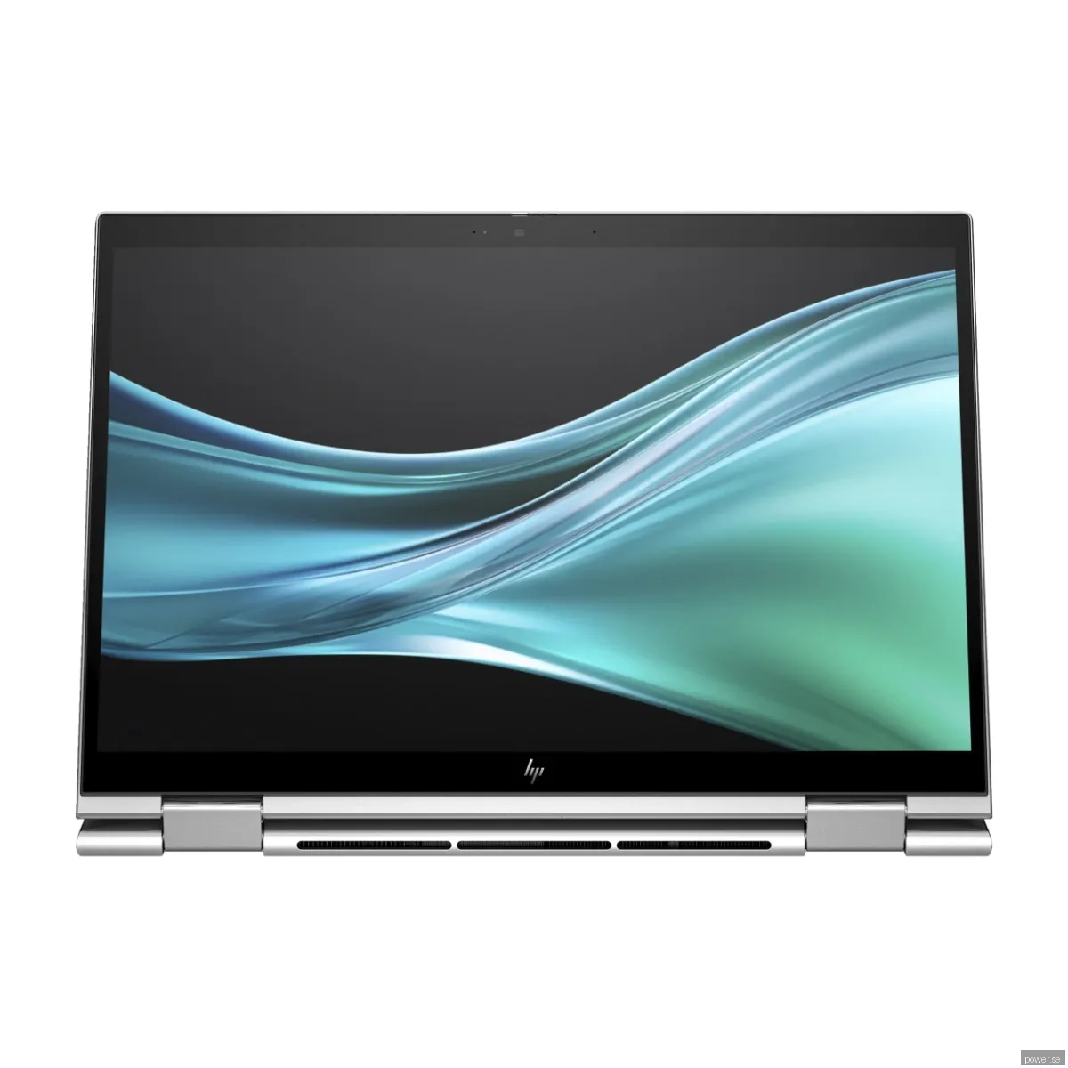 HP Elite X360 830 G11 13,3" bärbar dator