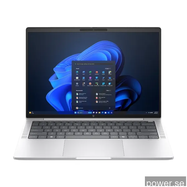 HP EliteBook 1040 G11 14" bärbar dator