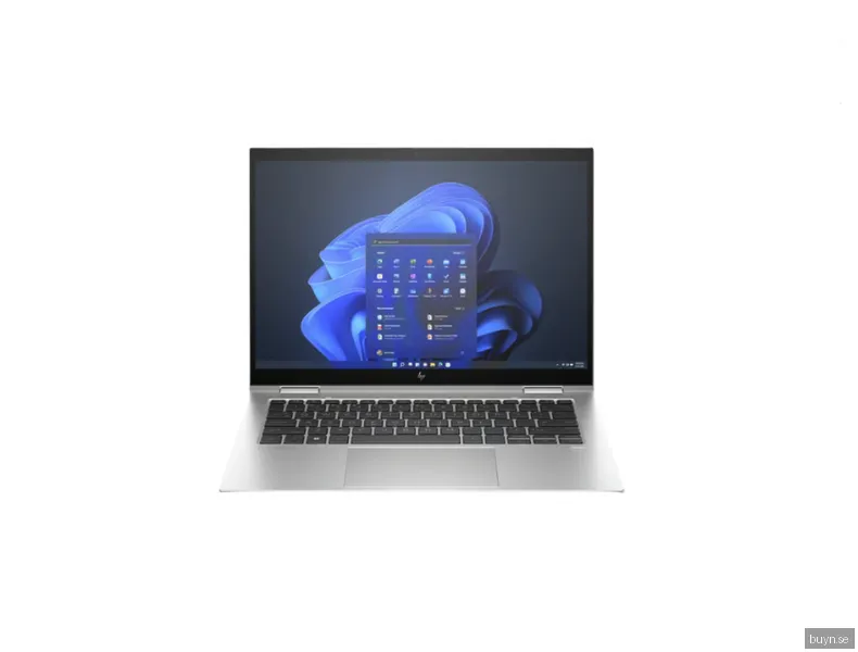 HP EliteBook 640 G11 - 14" - i5 Ultra - 16GB RAM - 512GB SSD