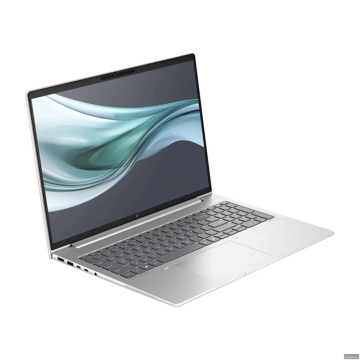HP EliteBook 660 G11 16" bärbar dator