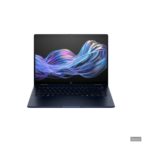 HP EliteBook Ultra G1i - 14" i7 Ultra - 32GB RAM - 1TB SSD