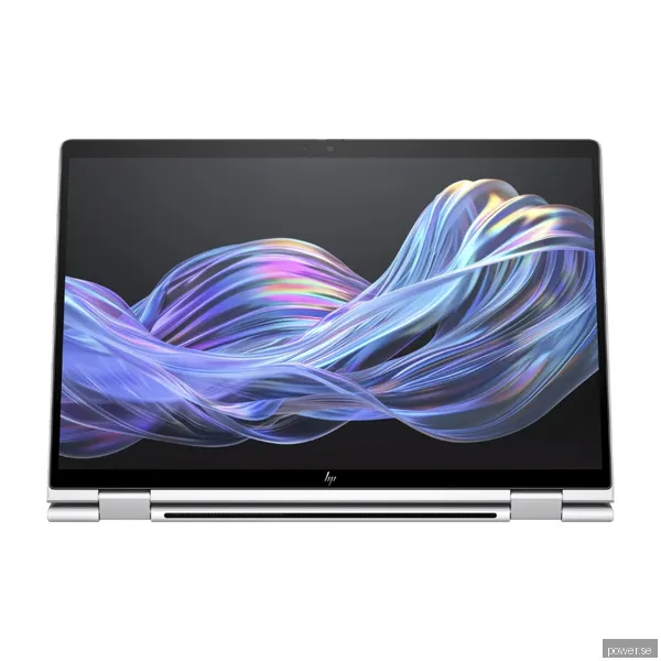 HP Elitebook X G1i Flip - 14" - i7 Ultra - 32GB RAM - 1TB SSD