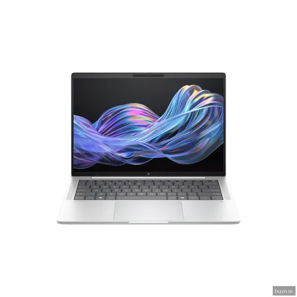 HP EliteBook X G1I 14" (512 GB) bärbar dator