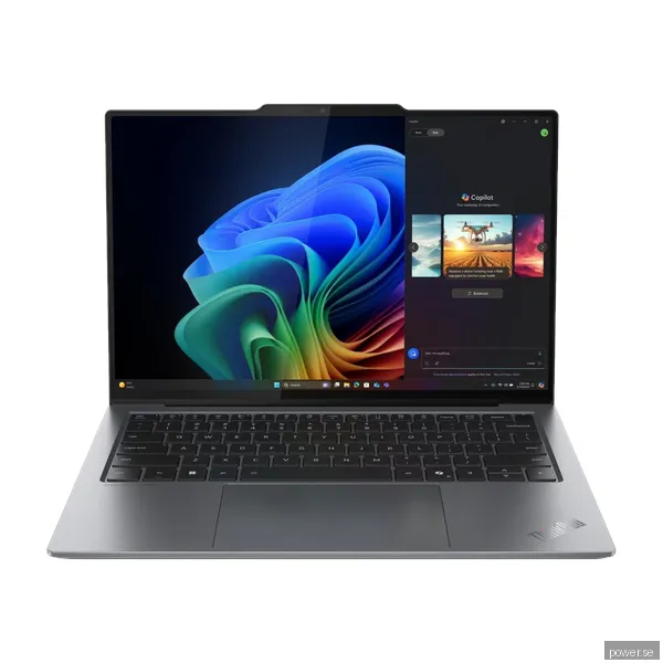 Lenovo ThinkPad X9-14 Gen 1 Aura Edition