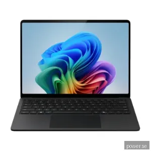 Microsoft Surface Laptop 7 - 13.8" - Core Ultra 5 238V - 32GB RAM - 512GB SSD