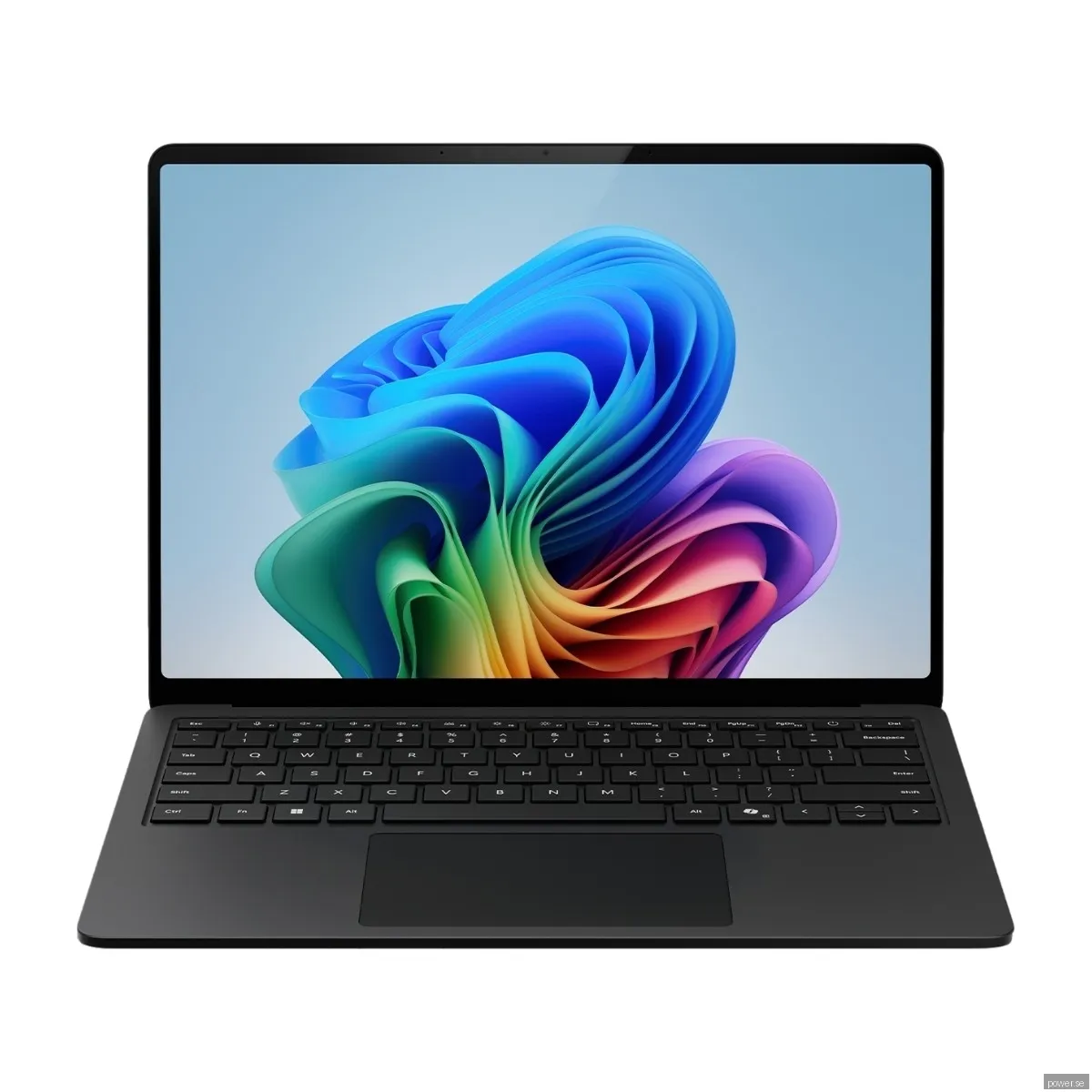 Microsoft Surface Laptop 7 13" bärbar dator