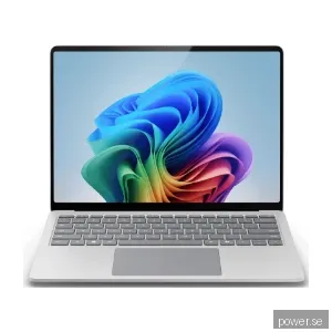 Microsoft Surface Laptop 7 13" (32 GB) bärbar dator