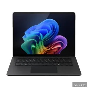 Microsoft Surface Laptop 7 (U5) 15" Copilot+ PC