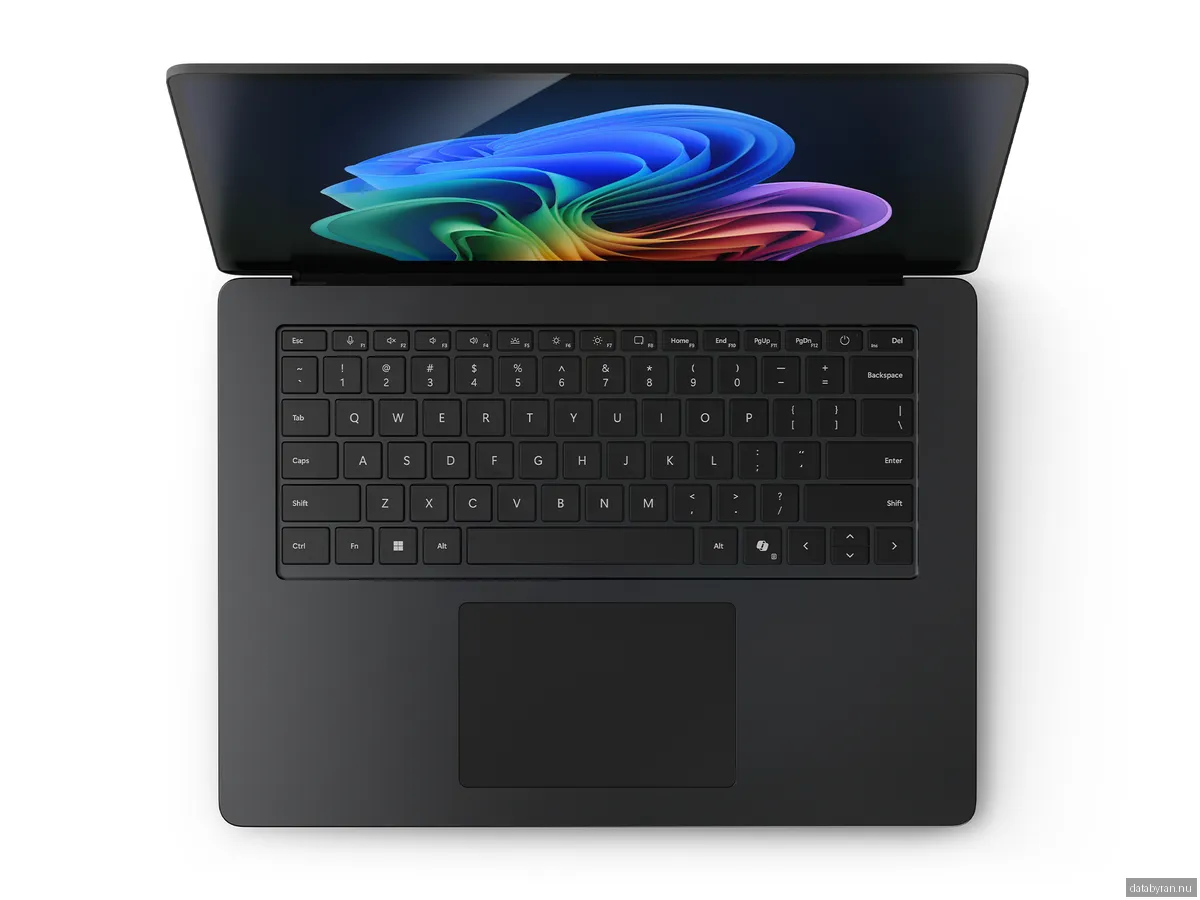 Microsoft Surface Laptop 7 - 15" - i7 Ultra - 16GB RAM - 512GB SSD - Win 11