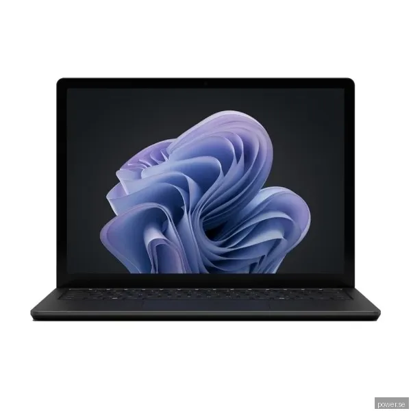 Microsoft Surface Laptop 6 (U5) 13.5" bärbar dator
